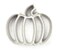 Classic European Rosette Irons for Scandinavian Rosette Cookies, Mexican Buñuelos, and Indian Rose Cookies